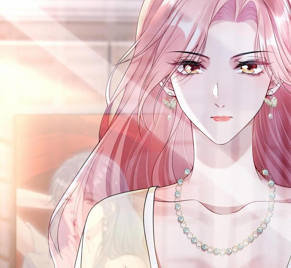 Cô Ấy Dường Như Đang Trêu Chọc Tôi Chapter 16 - Trang 2