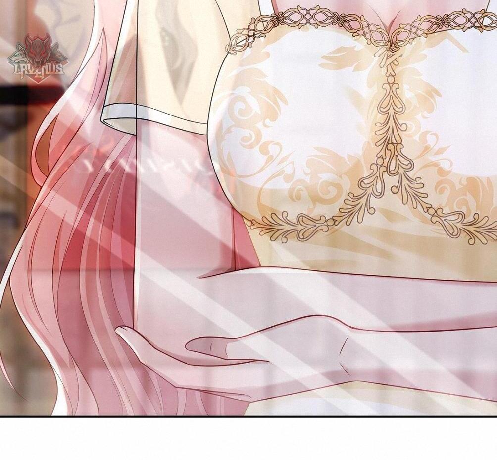 Cô Ấy Dường Như Đang Trêu Chọc Tôi Chapter 16 - Trang 2