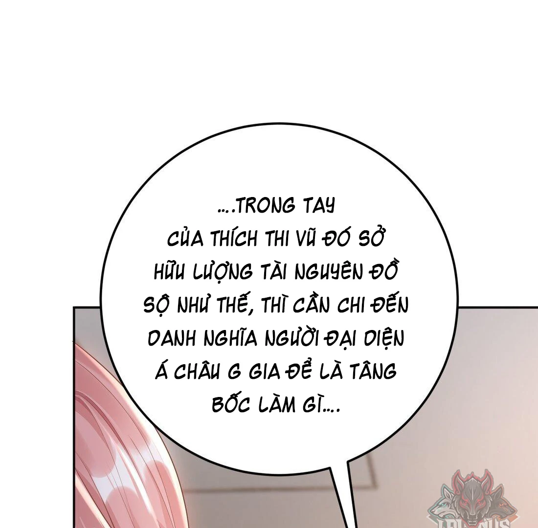 Cô Ấy Dường Như Đang Trêu Chọc Tôi Chapter 16 - Trang 2