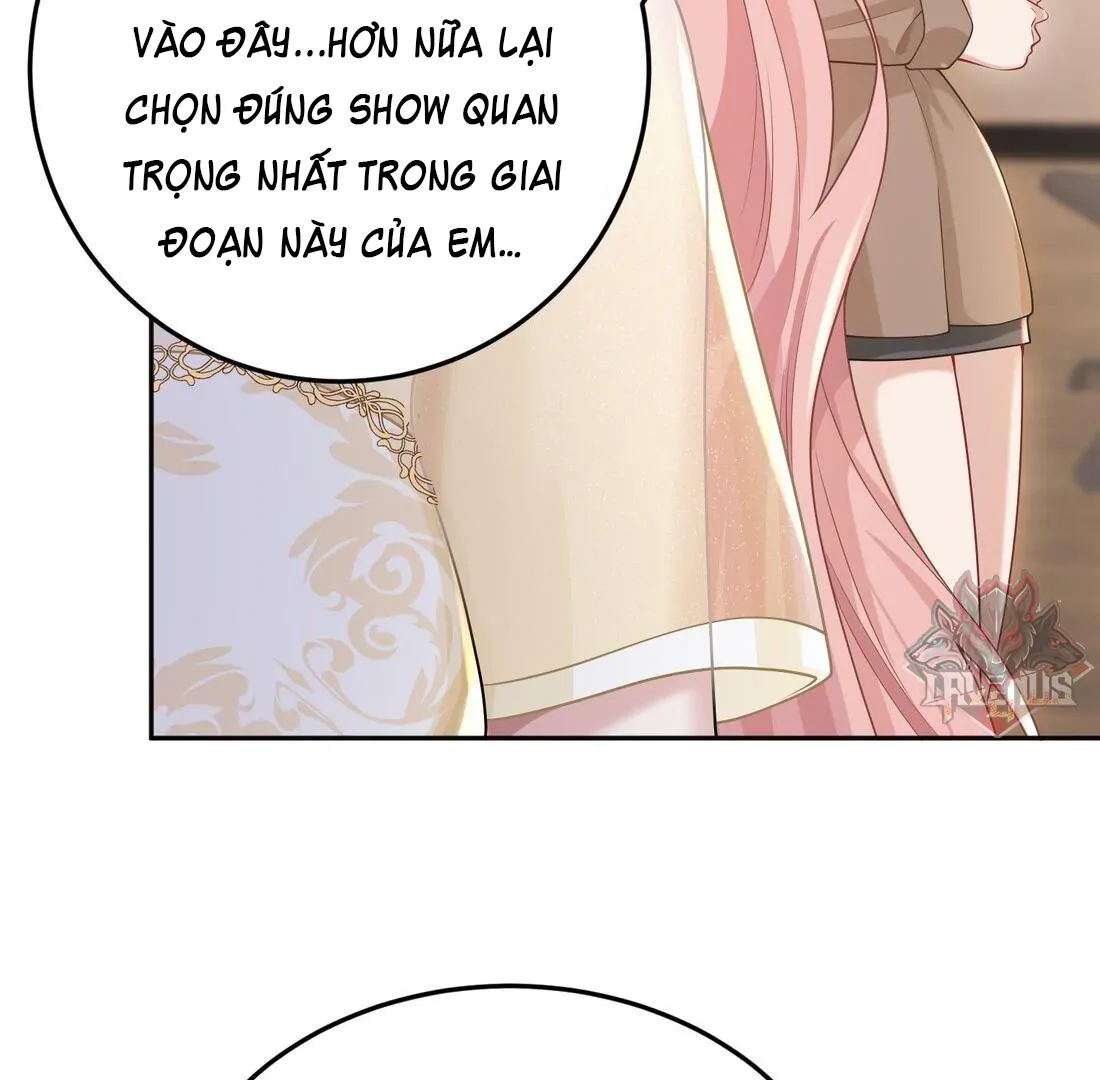 Cô Ấy Dường Như Đang Trêu Chọc Tôi Chapter 16 - Trang 2
