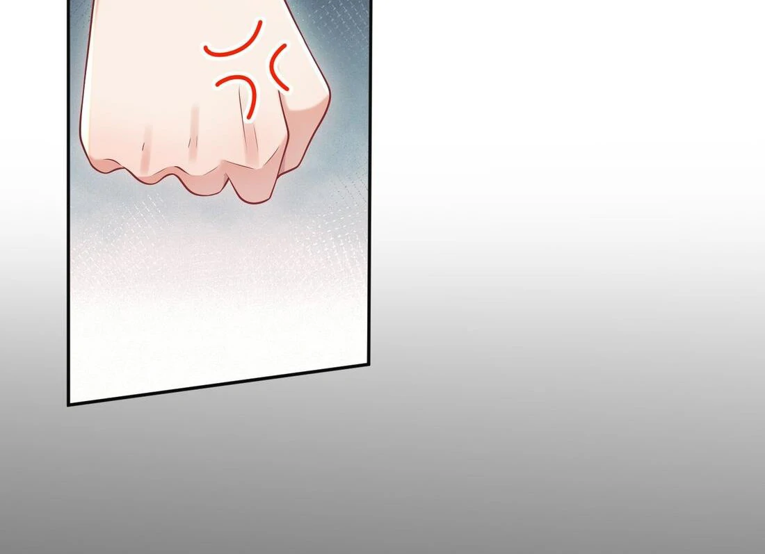 Cô Ấy Dường Như Đang Trêu Chọc Tôi Chapter 16 - Trang 2