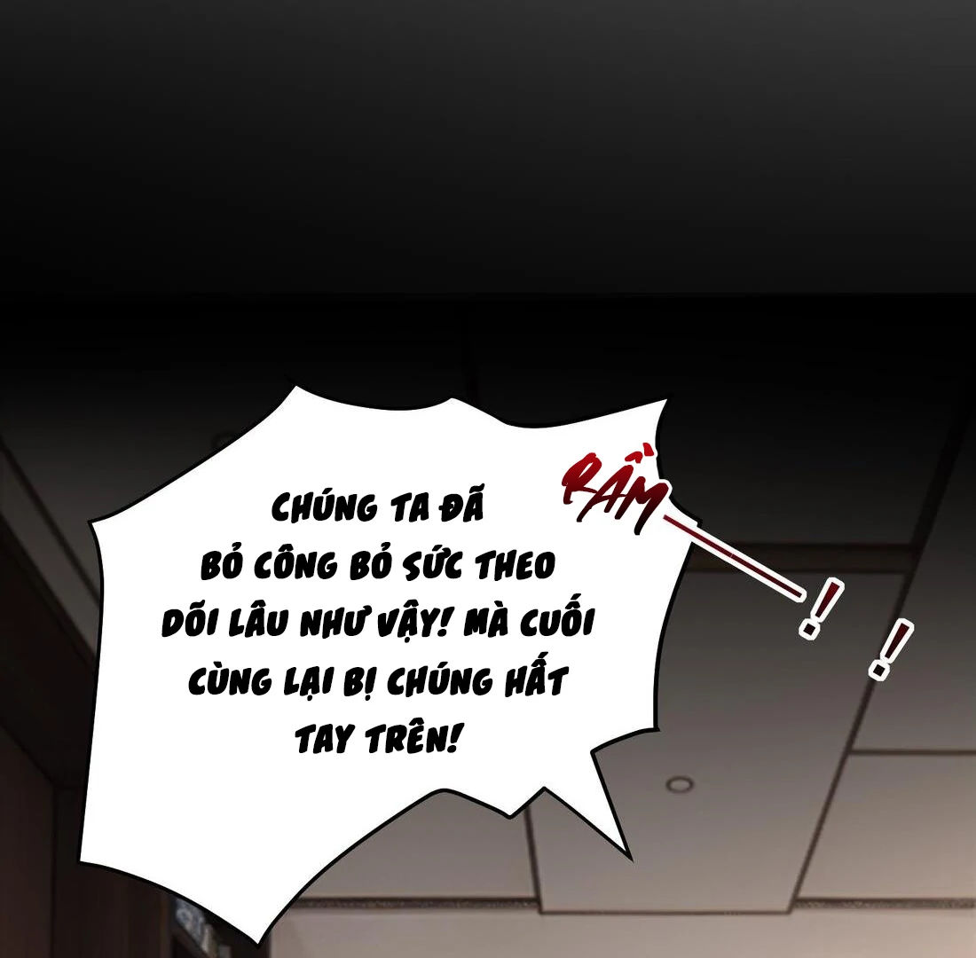 Cô Ấy Dường Như Đang Trêu Chọc Tôi Chapter 16 - Trang 2