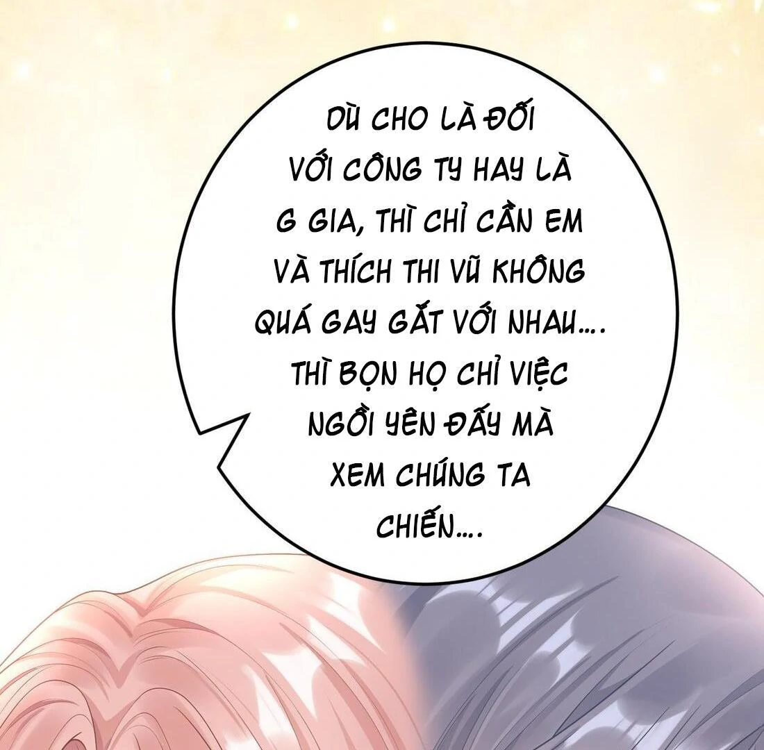 Cô Ấy Dường Như Đang Trêu Chọc Tôi Chapter 16 - Trang 2