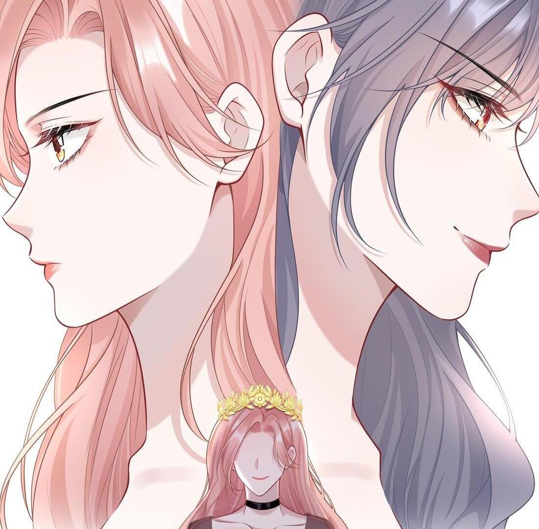 Cô Ấy Dường Như Đang Trêu Chọc Tôi Chapter 16 - Trang 2