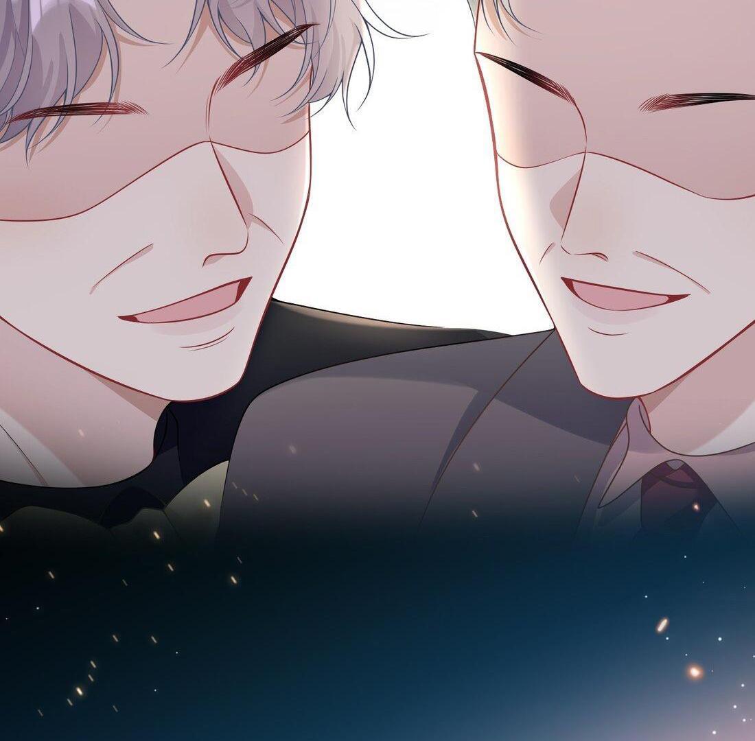Cô Ấy Dường Như Đang Trêu Chọc Tôi Chapter 16 - Trang 2