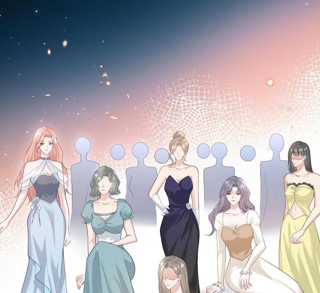 Cô Ấy Dường Như Đang Trêu Chọc Tôi Chapter 16 - Trang 2