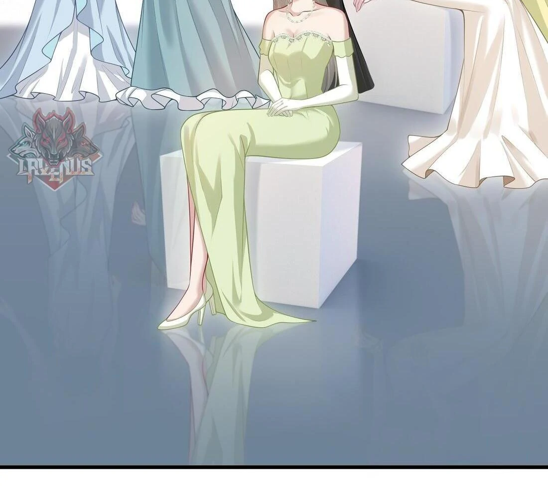Cô Ấy Dường Như Đang Trêu Chọc Tôi Chapter 16 - Trang 2
