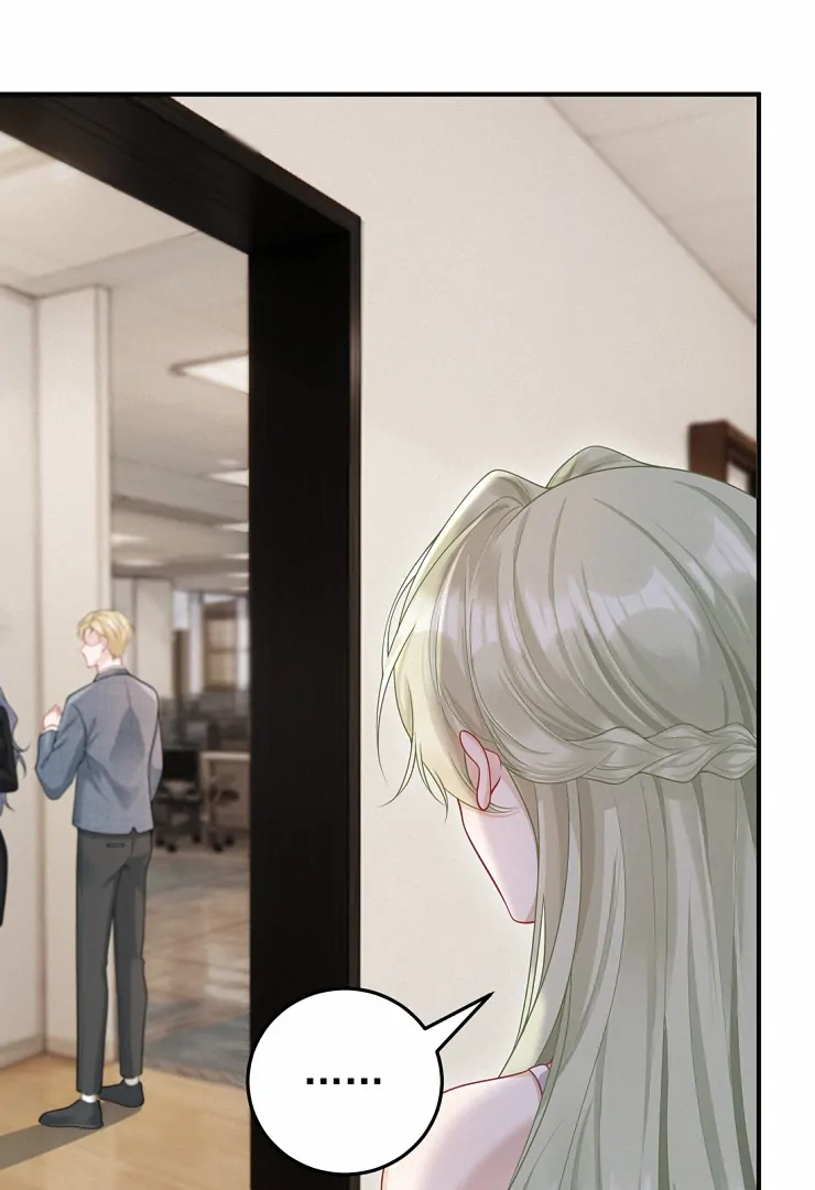 Cô Ấy Dường Như Đang Trêu Chọc Tôi Chapter 17 - Trang 2