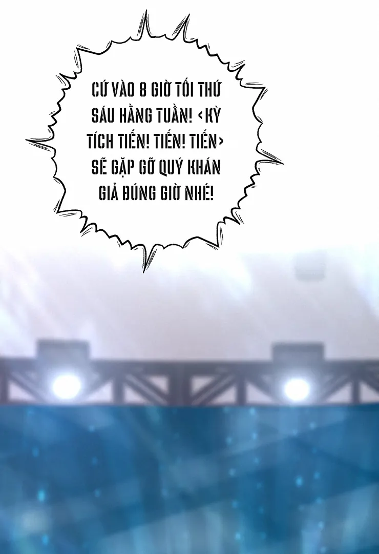 Cô Ấy Dường Như Đang Trêu Chọc Tôi Chapter 17 - Trang 2