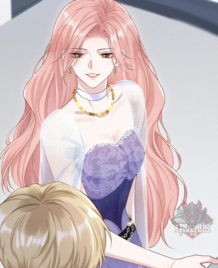 Cô Ấy Dường Như Đang Trêu Chọc Tôi Chapter 17 - Trang 2