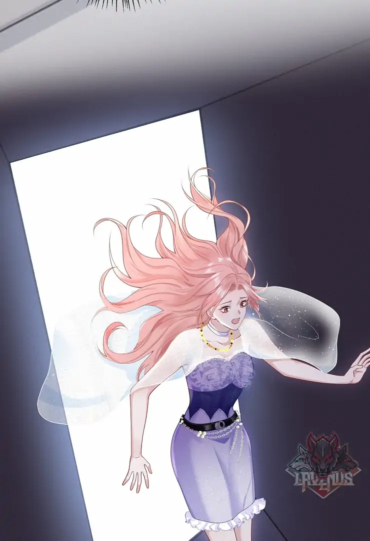 Cô Ấy Dường Như Đang Trêu Chọc Tôi Chapter 17 - Trang 2