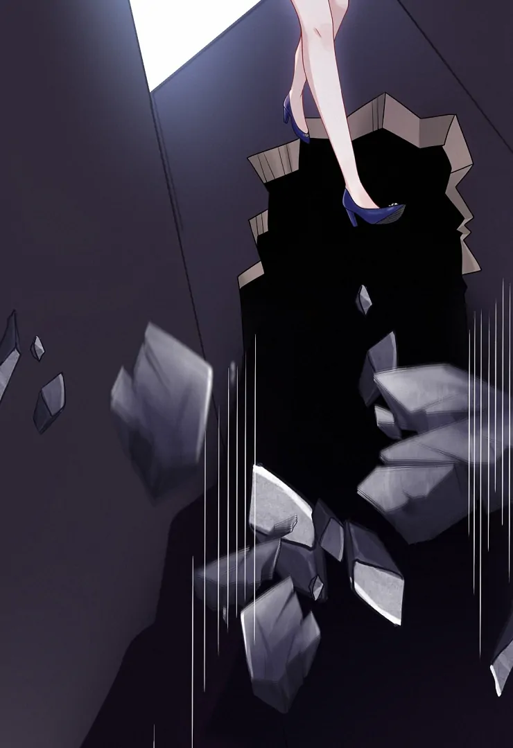 Cô Ấy Dường Như Đang Trêu Chọc Tôi Chapter 17 - Trang 2
