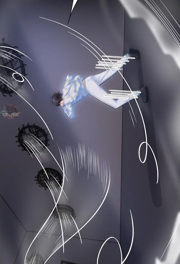 Cô Ấy Dường Như Đang Trêu Chọc Tôi Chapter 18 - Trang 2