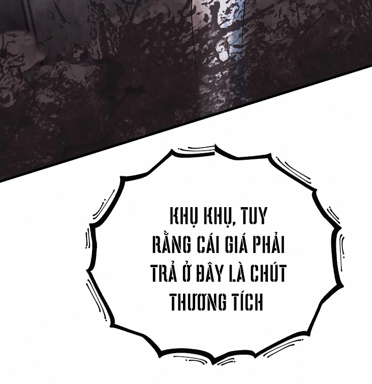 Cô Ấy Dường Như Đang Trêu Chọc Tôi Chapter 18 - Trang 2