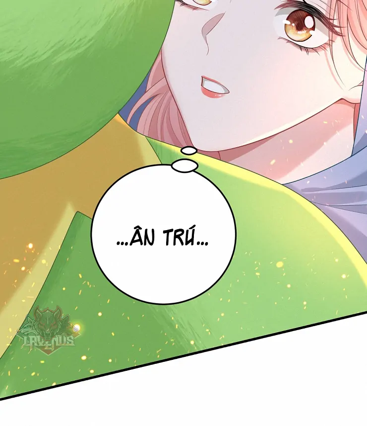 Cô Ấy Dường Như Đang Trêu Chọc Tôi Chapter 19 - Trang 2