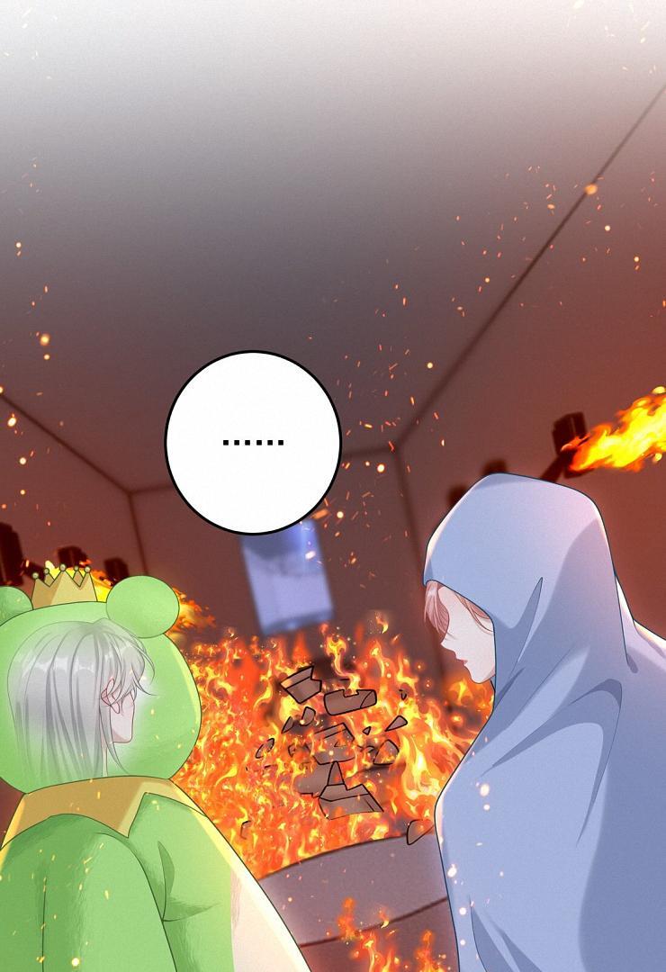 Cô Ấy Dường Như Đang Trêu Chọc Tôi Chapter 19 - Trang 2