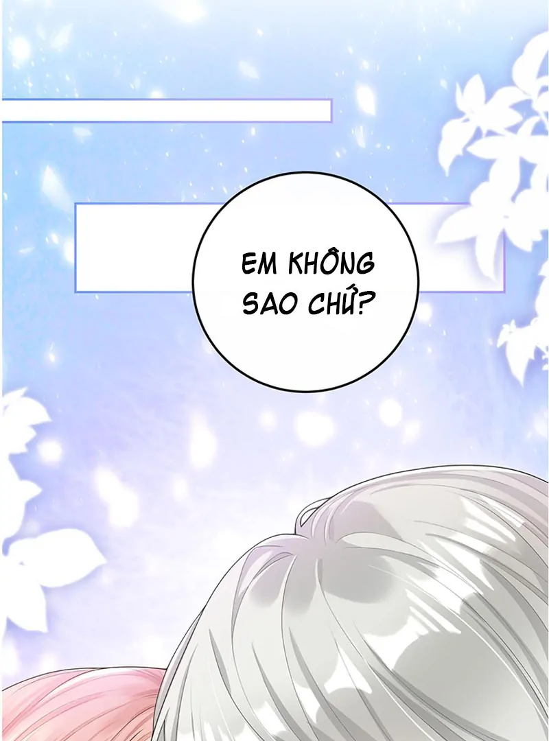 Cô Ấy Dường Như Đang Trêu Chọc Tôi Chapter 2 - Trang 2