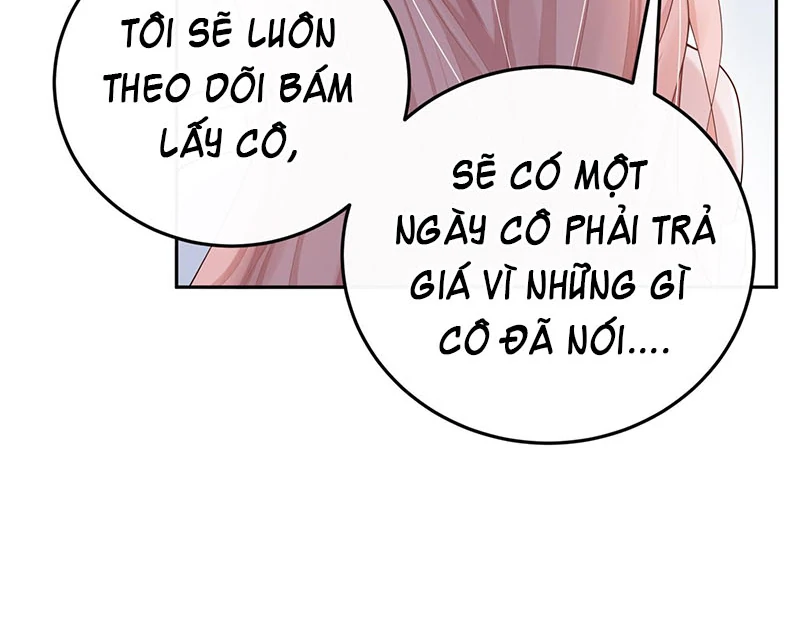 Cô Ấy Dường Như Đang Trêu Chọc Tôi Chapter 2 - Trang 2