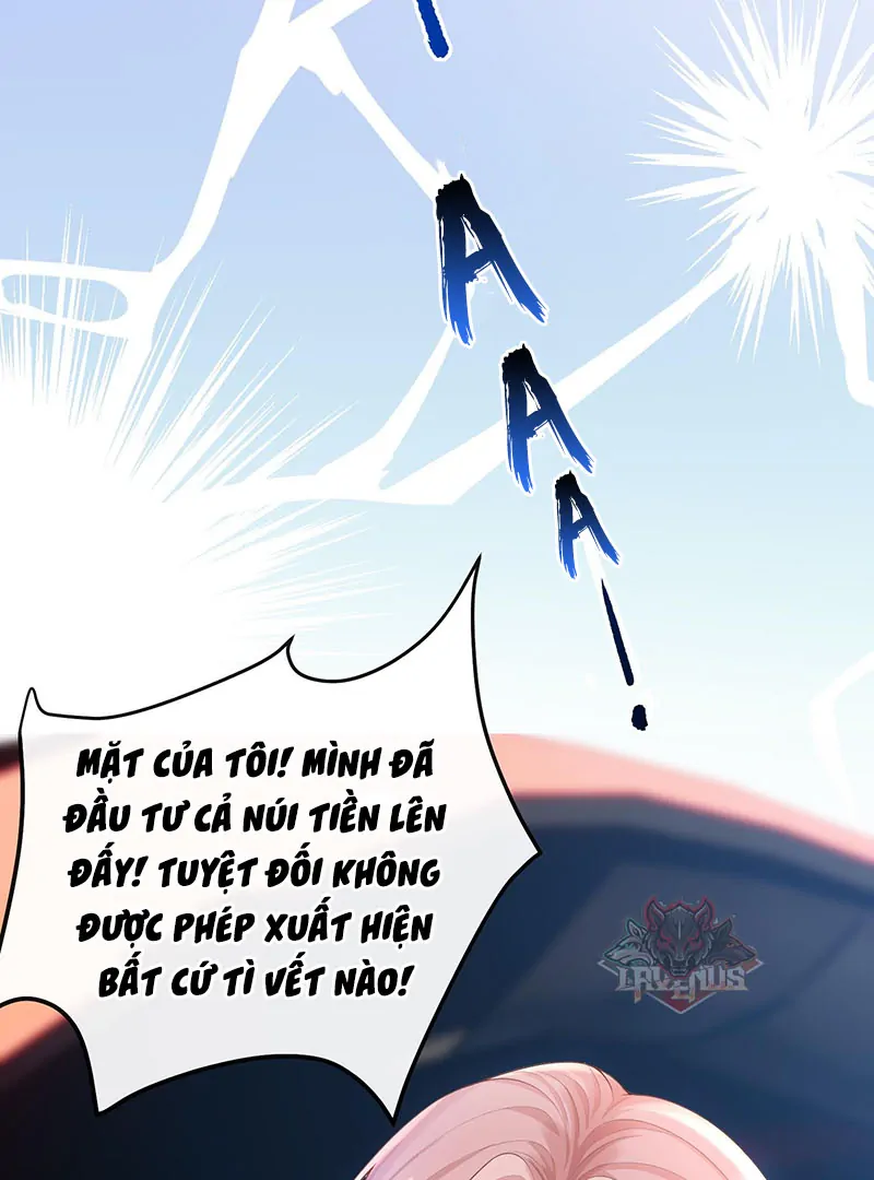 Cô Ấy Dường Như Đang Trêu Chọc Tôi Chapter 2 - Trang 2