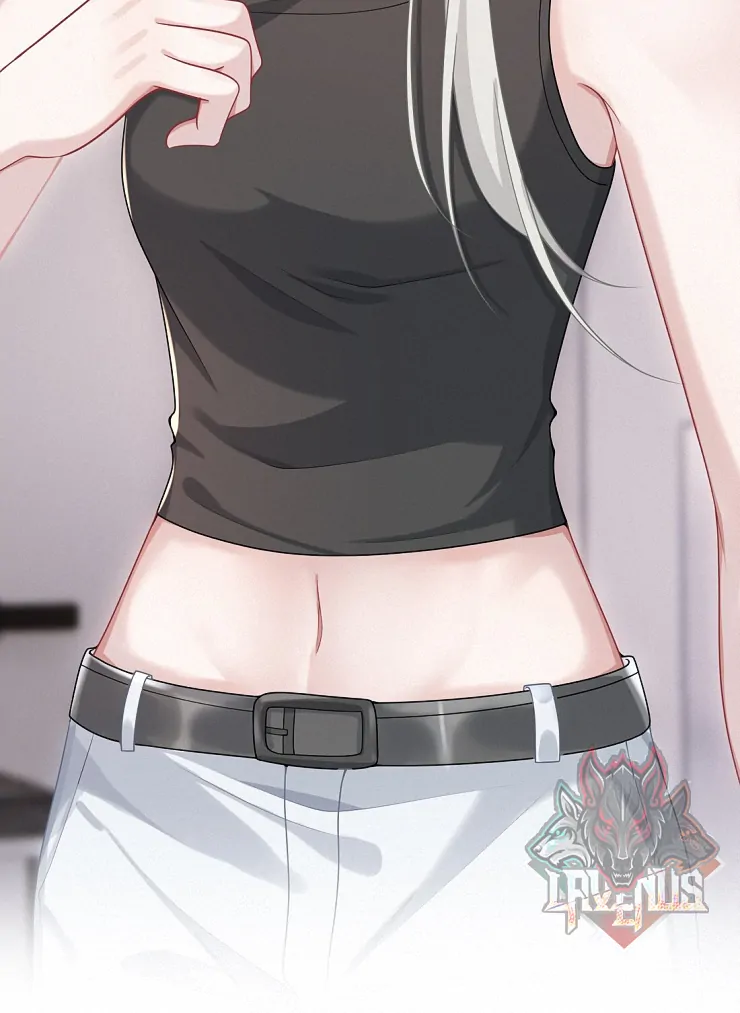 Cô Ấy Dường Như Đang Trêu Chọc Tôi Chapter 20 - Trang 2