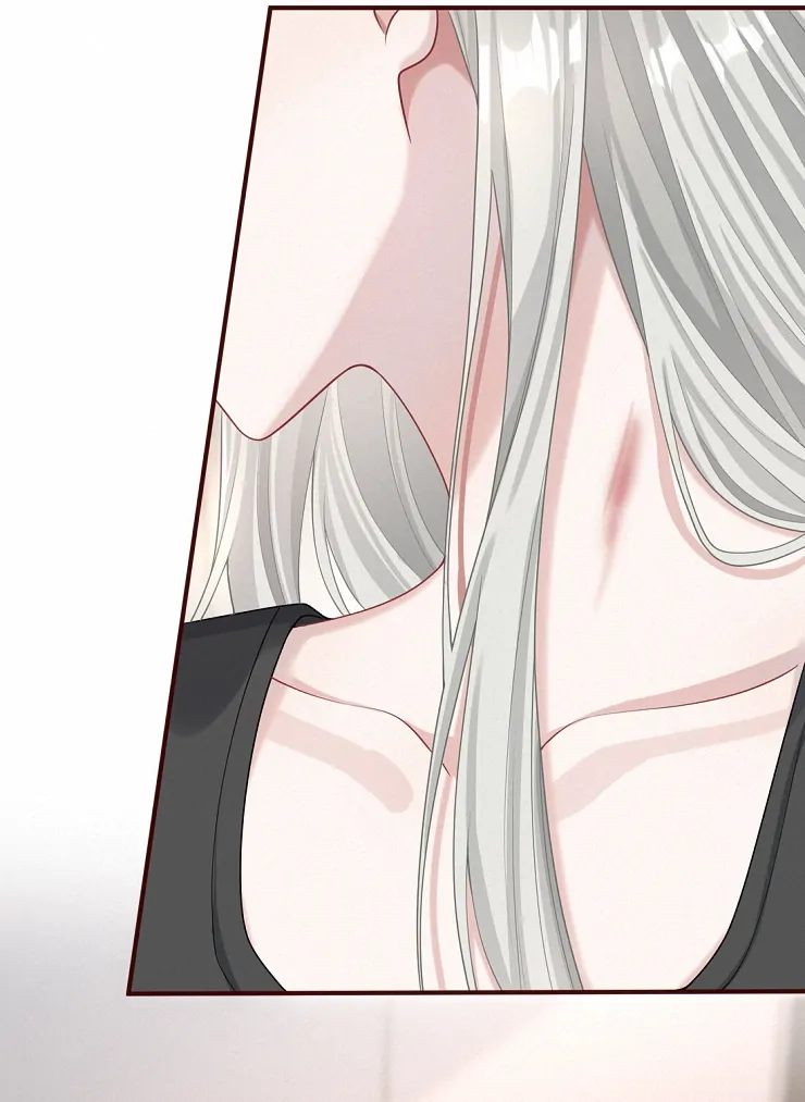 Cô Ấy Dường Như Đang Trêu Chọc Tôi Chapter 20 - Trang 2