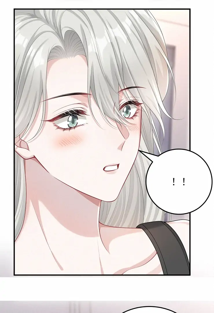 Cô Ấy Dường Như Đang Trêu Chọc Tôi Chapter 20 - Trang 2