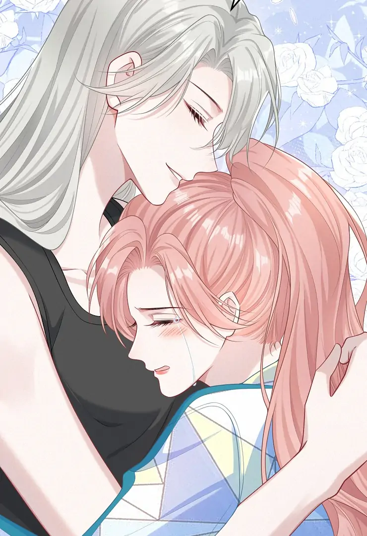 Cô Ấy Dường Như Đang Trêu Chọc Tôi Chapter 20 - Trang 2