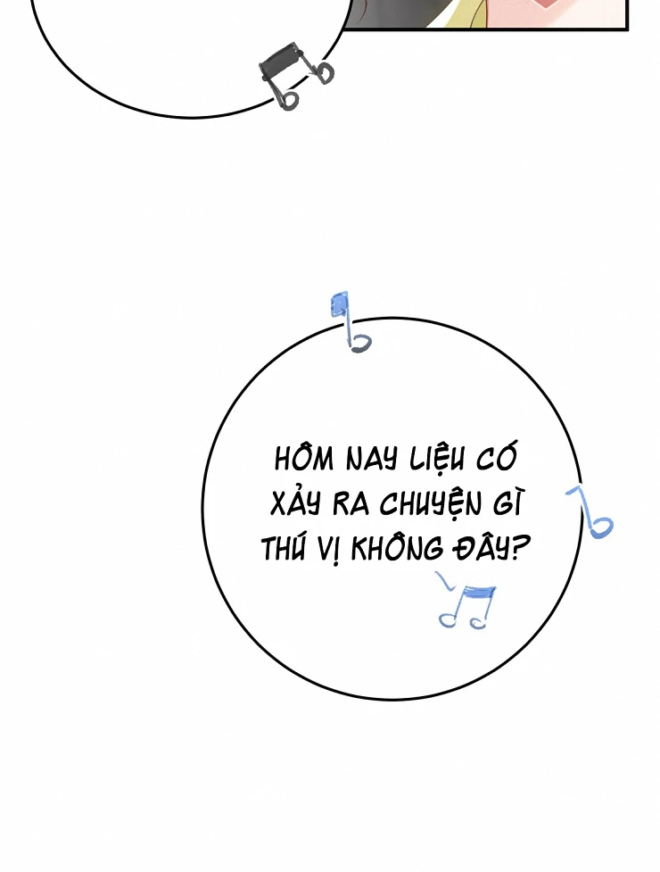 Cô Ấy Dường Như Đang Trêu Chọc Tôi Chapter 20 - Trang 2