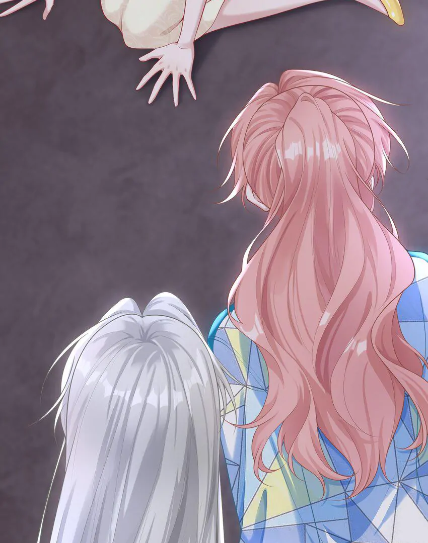 Cô Ấy Dường Như Đang Trêu Chọc Tôi Chapter 21 - Trang 2