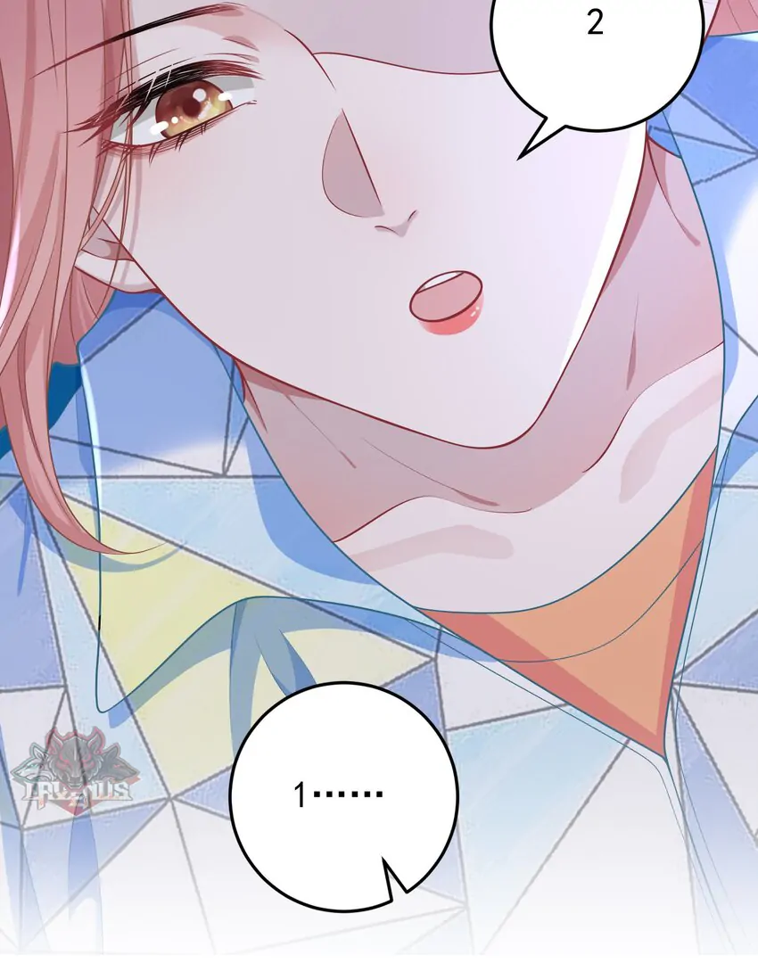 Cô Ấy Dường Như Đang Trêu Chọc Tôi Chapter 21 - Trang 2