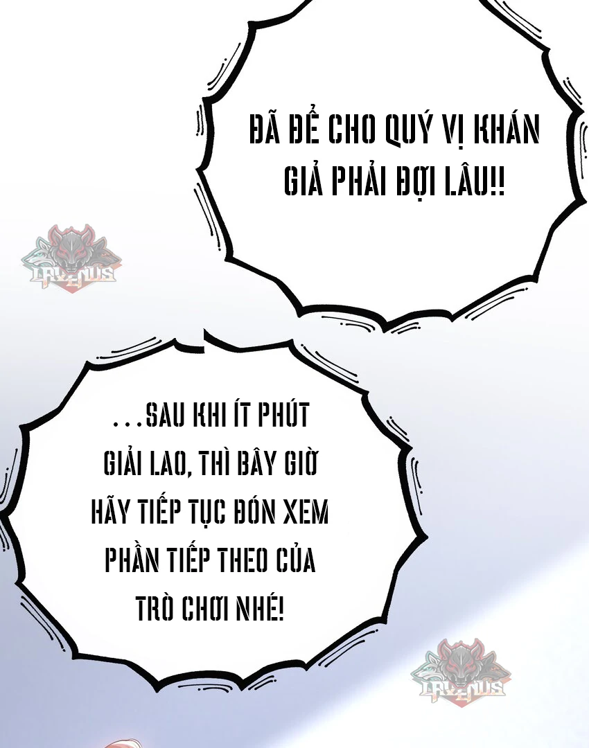 Cô Ấy Dường Như Đang Trêu Chọc Tôi Chapter 21 - Trang 2