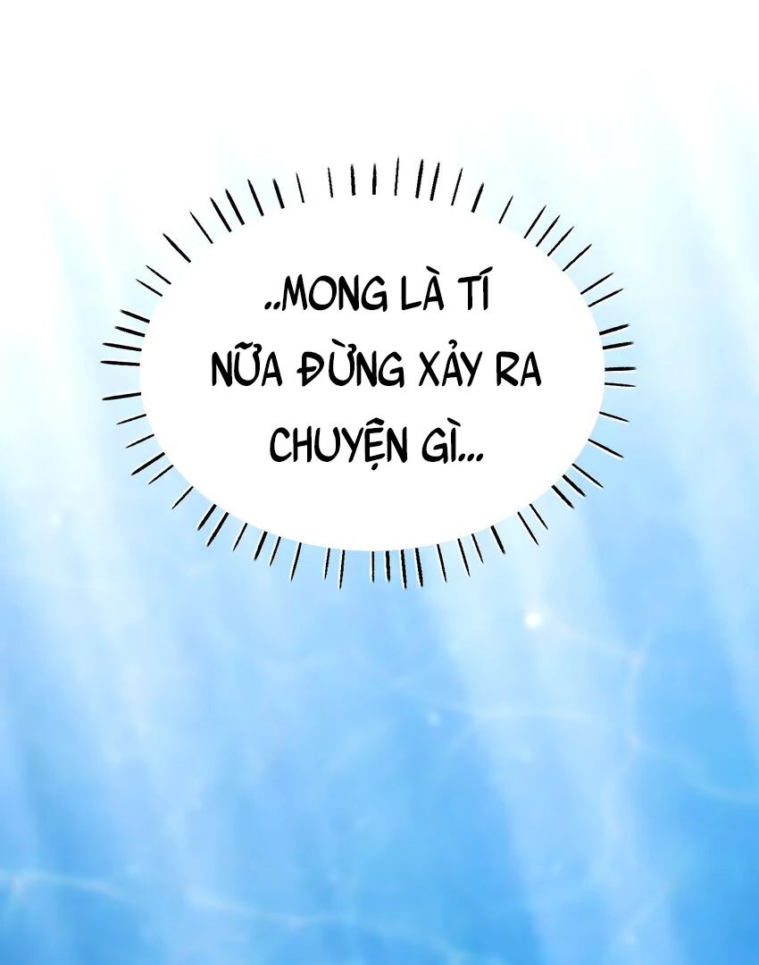 Cô Ấy Dường Như Đang Trêu Chọc Tôi Chapter 21 - Trang 2
