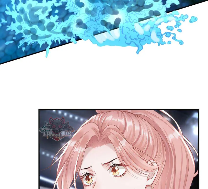 Cô Ấy Dường Như Đang Trêu Chọc Tôi Chapter 21 - Trang 2