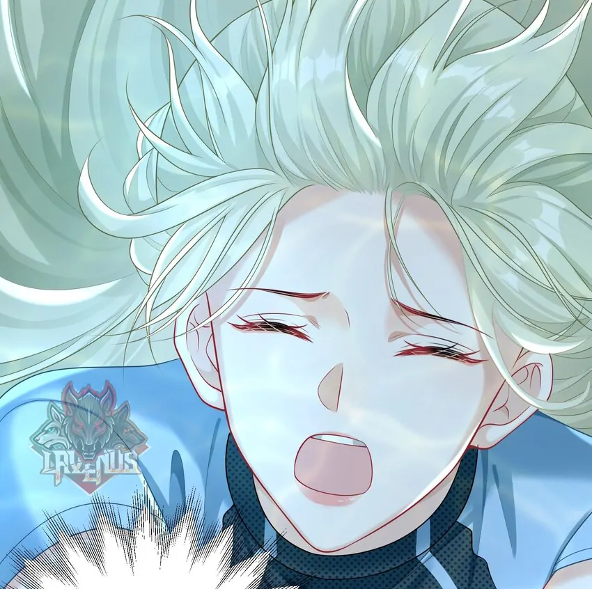 Cô Ấy Dường Như Đang Trêu Chọc Tôi Chapter 22 - Trang 2