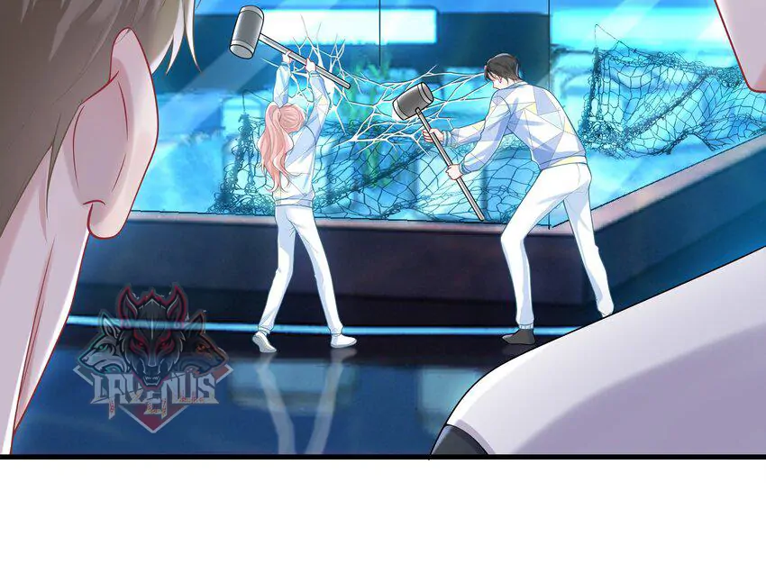 Cô Ấy Dường Như Đang Trêu Chọc Tôi Chapter 22 - Trang 2