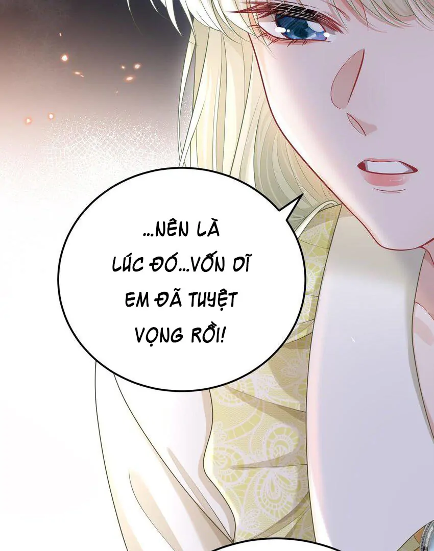 Cô Ấy Dường Như Đang Trêu Chọc Tôi Chapter 23 - Trang 2
