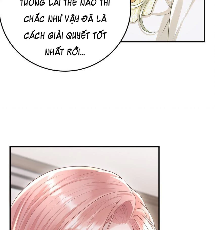 Cô Ấy Dường Như Đang Trêu Chọc Tôi Chapter 23 - Trang 2