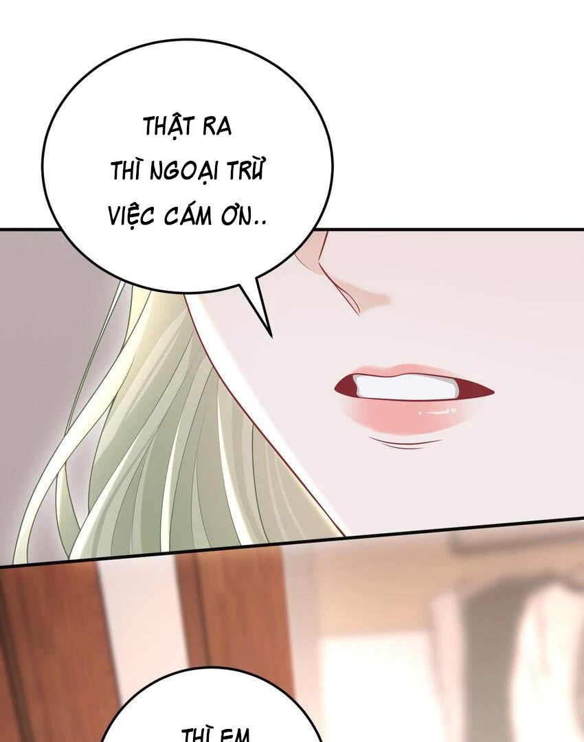 Cô Ấy Dường Như Đang Trêu Chọc Tôi Chapter 23 - Trang 2