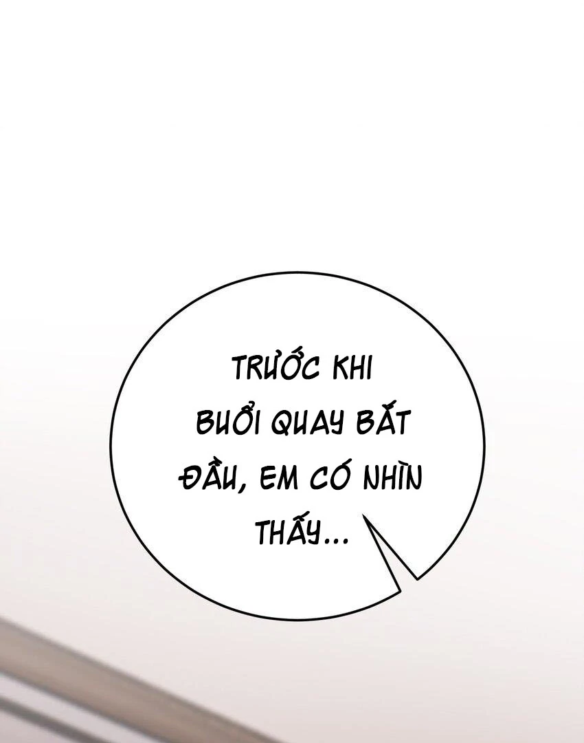 Cô Ấy Dường Như Đang Trêu Chọc Tôi Chapter 23 - Trang 2