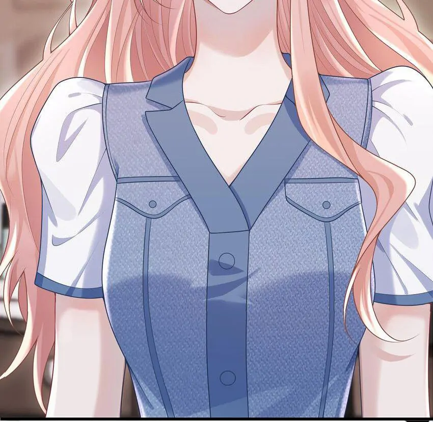 Cô Ấy Dường Như Đang Trêu Chọc Tôi Chapter 23 - Trang 2