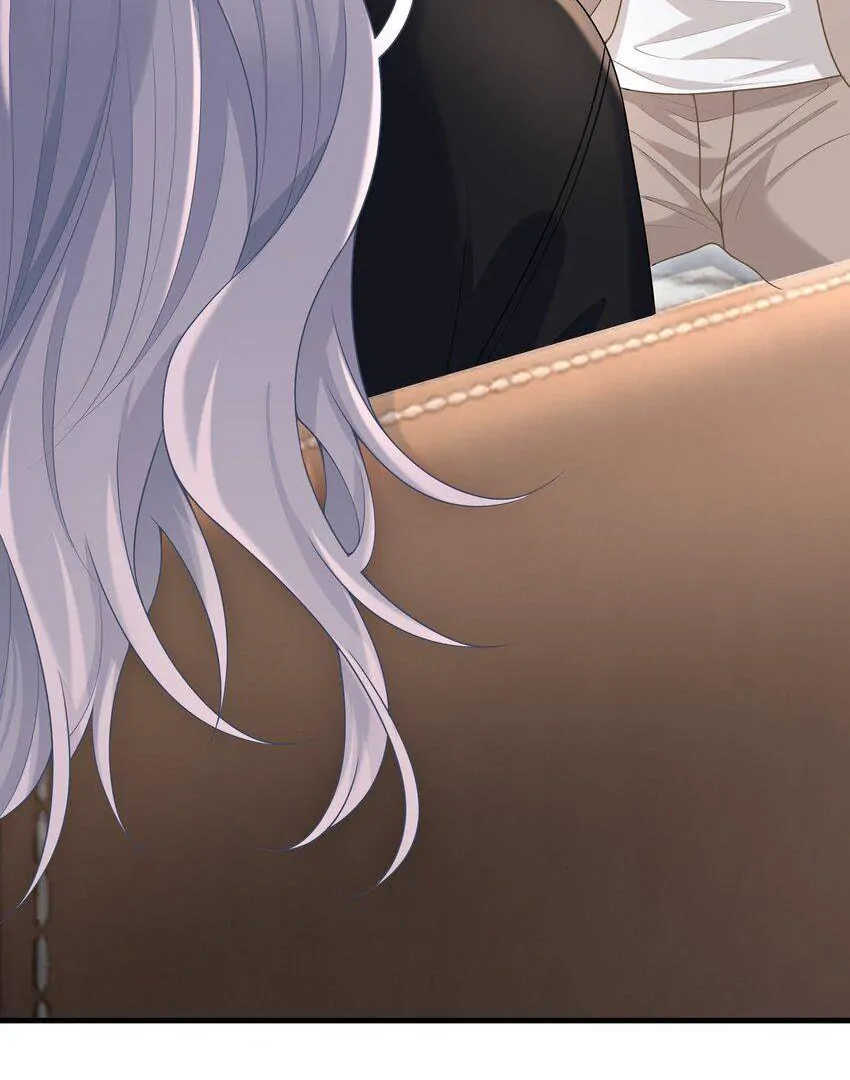 Cô Ấy Dường Như Đang Trêu Chọc Tôi Chapter 23 - Trang 2