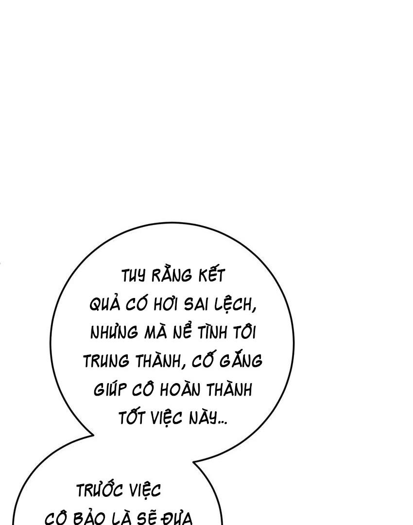 Cô Ấy Dường Như Đang Trêu Chọc Tôi Chapter 23 - Trang 2