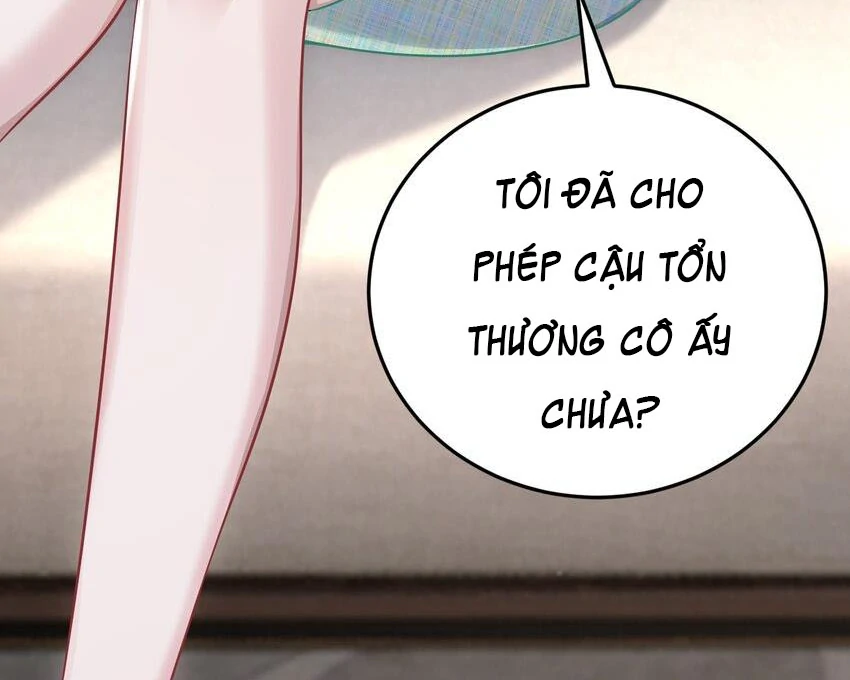 Cô Ấy Dường Như Đang Trêu Chọc Tôi Chapter 23 - Trang 2