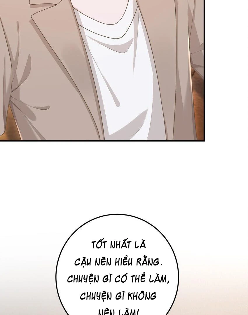 Cô Ấy Dường Như Đang Trêu Chọc Tôi Chapter 23 - Trang 2