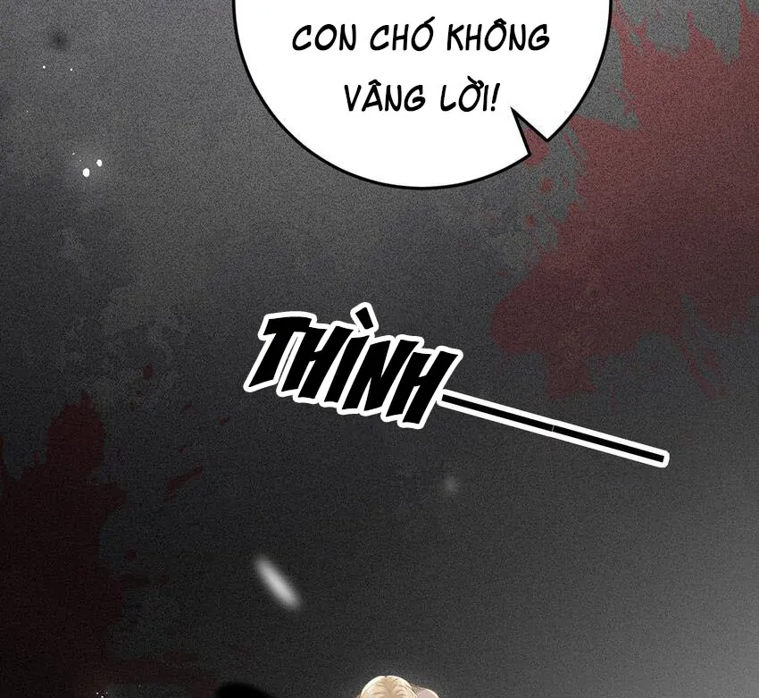 Cô Ấy Dường Như Đang Trêu Chọc Tôi Chapter 23 - Trang 2