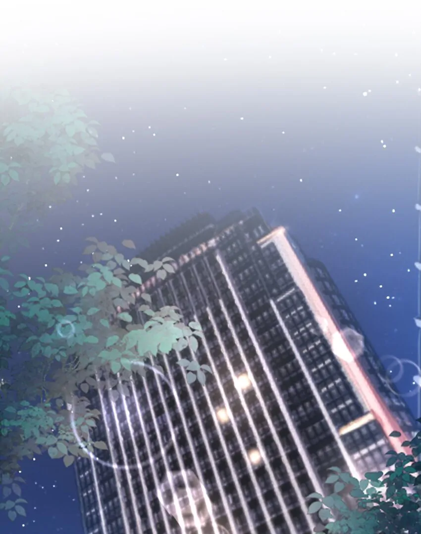 Cô Ấy Dường Như Đang Trêu Chọc Tôi Chapter 24 - Trang 2