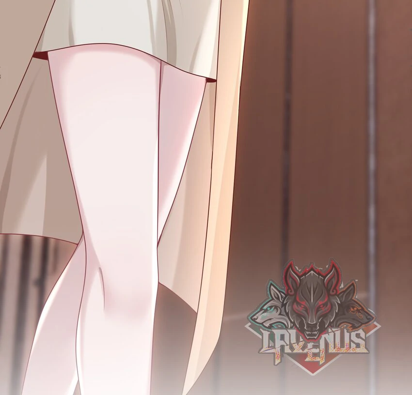 Cô Ấy Dường Như Đang Trêu Chọc Tôi Chapter 24 - Trang 2