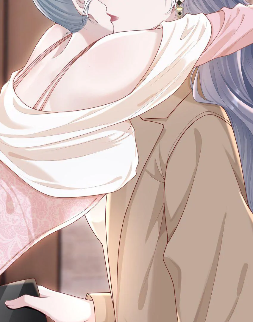Cô Ấy Dường Như Đang Trêu Chọc Tôi Chapter 24 - Trang 2