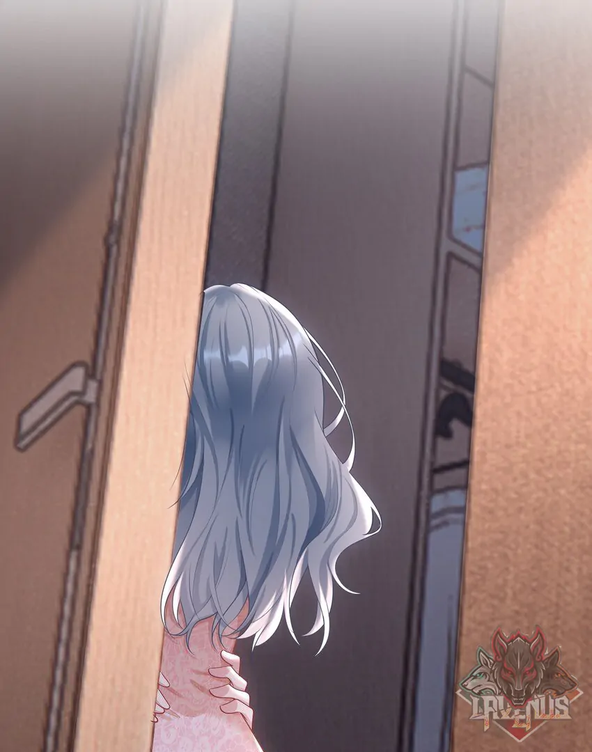 Cô Ấy Dường Như Đang Trêu Chọc Tôi Chapter 24 - Trang 2