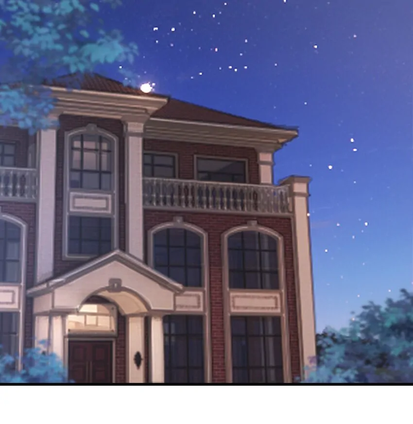 Cô Ấy Dường Như Đang Trêu Chọc Tôi Chapter 24 - Trang 2